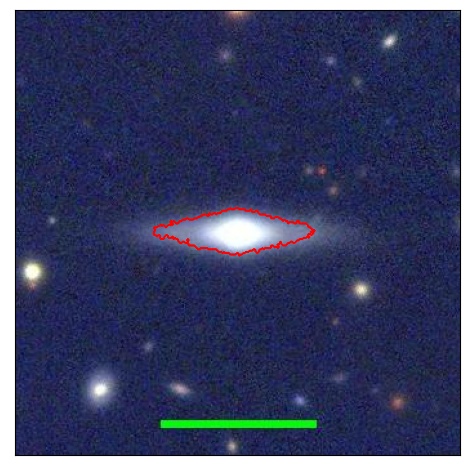 1588_027.0_contour_g