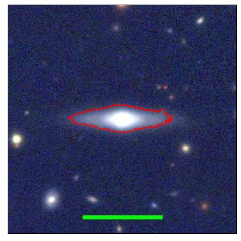 1588_027.0_contour_r