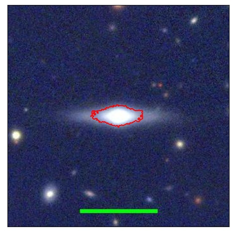 1588_027.0_contour_y