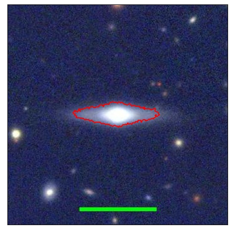 1588_027.0_contour_z