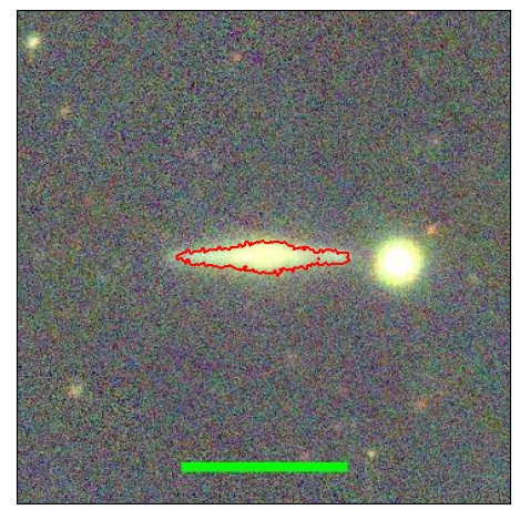 1588_035.0_contour_g