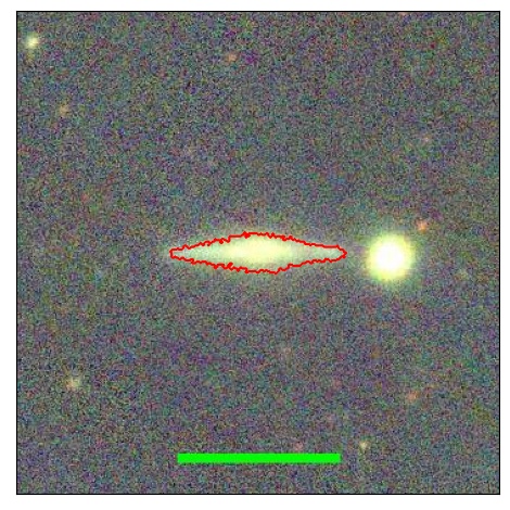 1588_035.0_contour_i