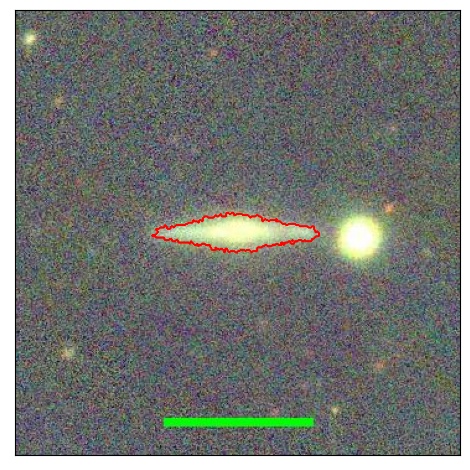 1588_035.0_contour_r