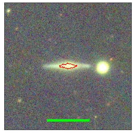 1588_035.0_contour_y