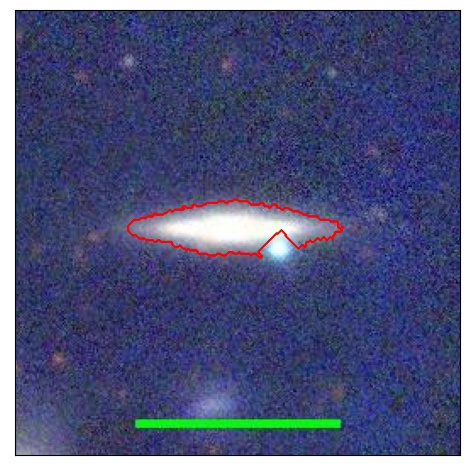 1588_036.0_contour_i