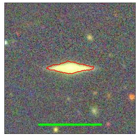 1588_038.0_contour_i