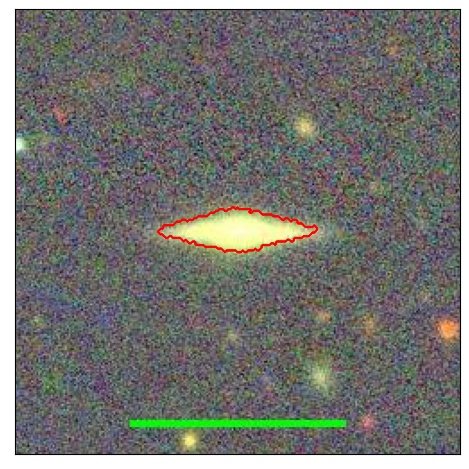 1588_038.0_contour_r