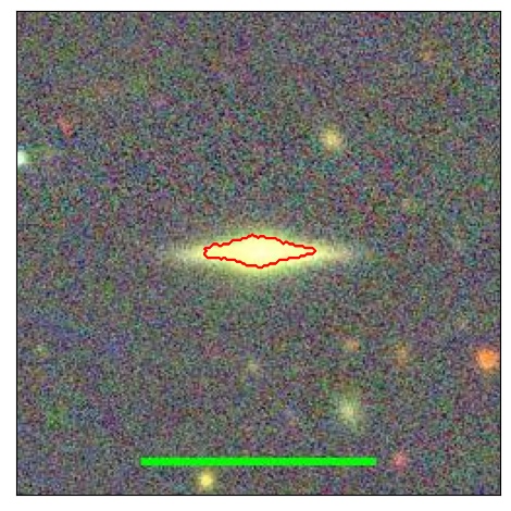 1588_038.0_contour_y