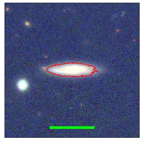 1588_041.0_contour_g