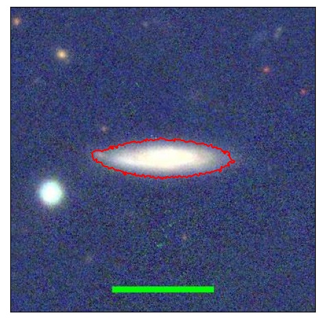 1588_041.0_contour_i