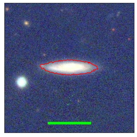 1588_041.0_contour_r