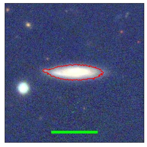 1588_041.0_contour_z