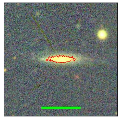 1588_044.0_contour_g