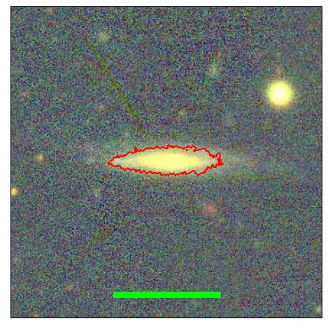 1588_044.0_contour_i