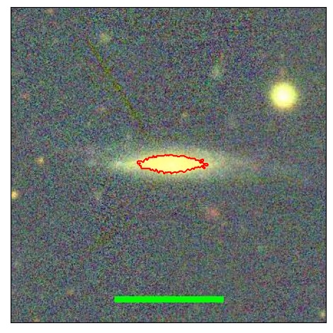 1588_044.0_contour_y