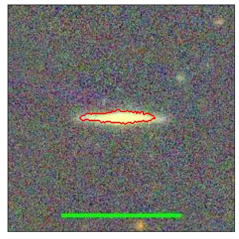 1588_046.0_contour_g