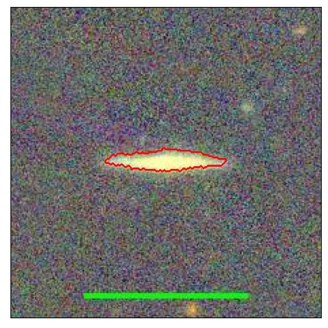 1588_046.0_contour_r