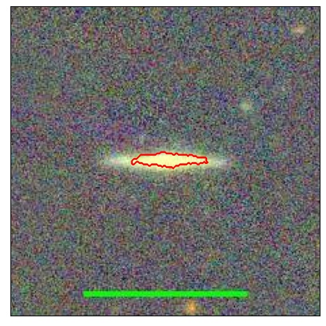 1588_046.0_contour_y