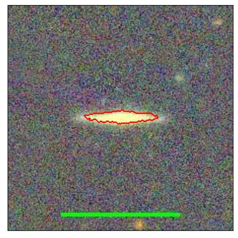 1588_046.0_contour_z