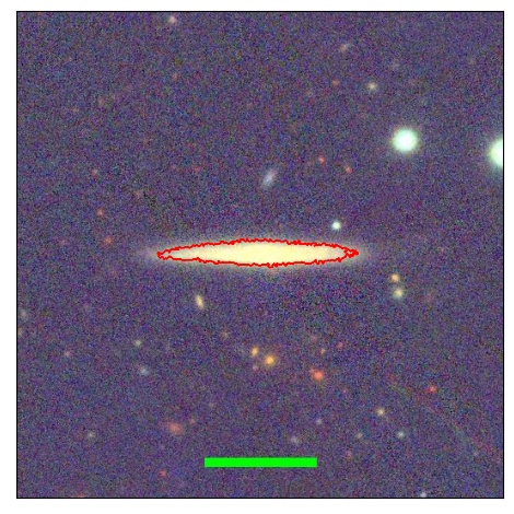 1588_047.0_contour_g