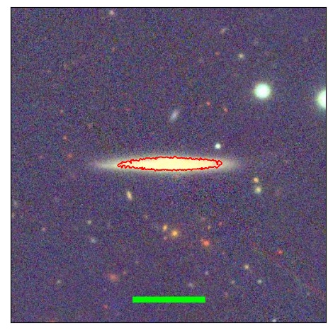 1588_047.0_contour_y