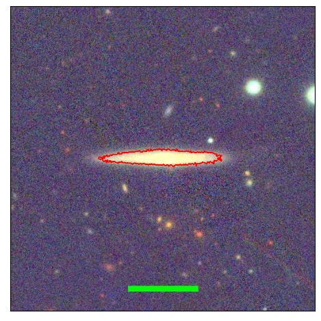 1588_047.0_contour_z