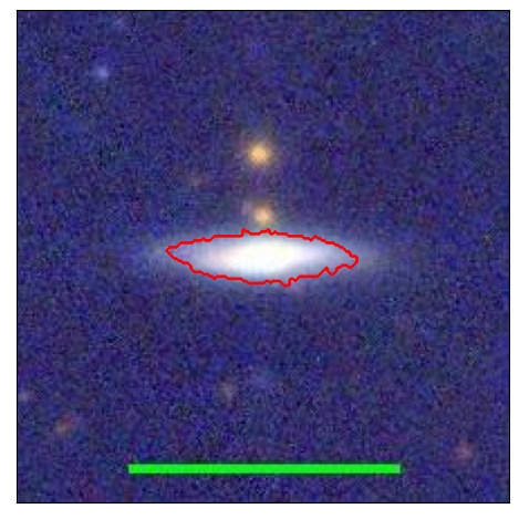 1588_048.0_contour_g