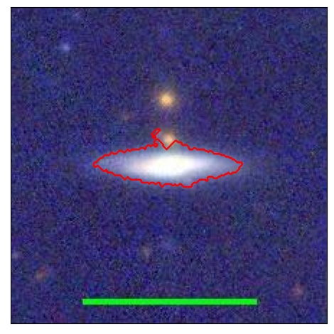 1588_048.0_contour_i