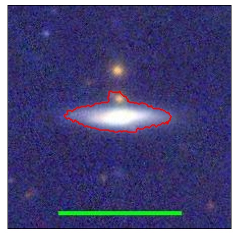 1588_048.0_contour_r