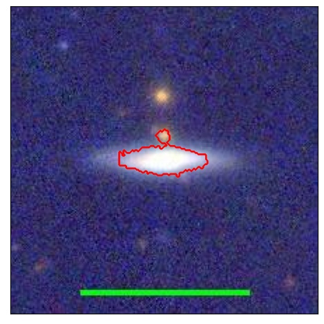 1588_048.0_contour_y