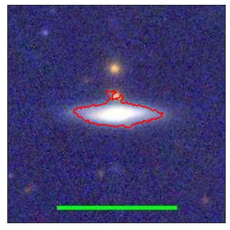 1588_048.0_contour_z