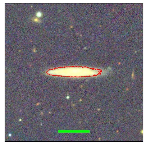 1588_049.0_contour_g