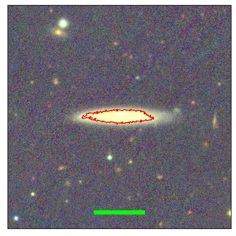 1588_049.0_contour_y