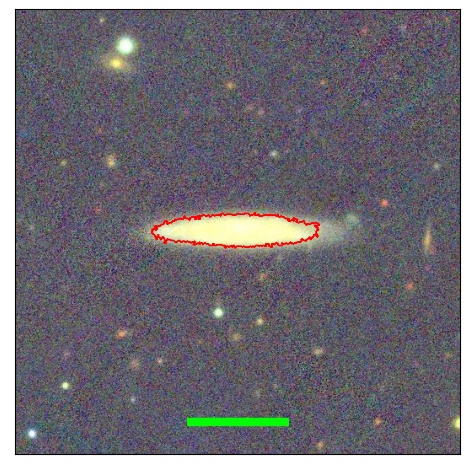 1588_049.0_contour_z