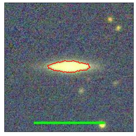 1588_063.0_contour_g