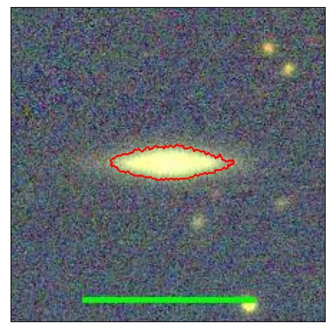 1588_063.0_contour_i