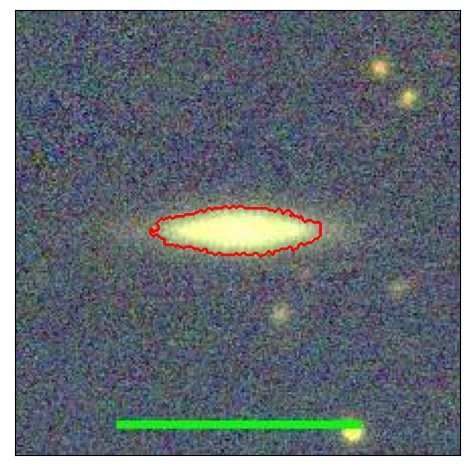 1588_063.0_contour_r