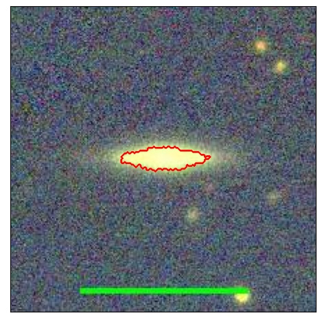 1588_063.0_contour_y