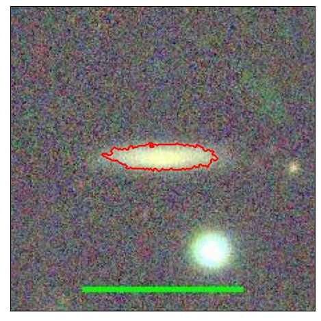 1588_076.0_contour_i