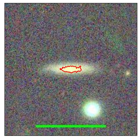 1588_076.0_contour_y