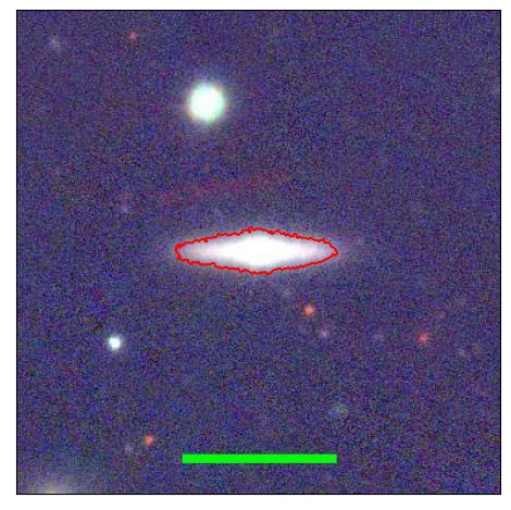 1588_077.0_contour_g