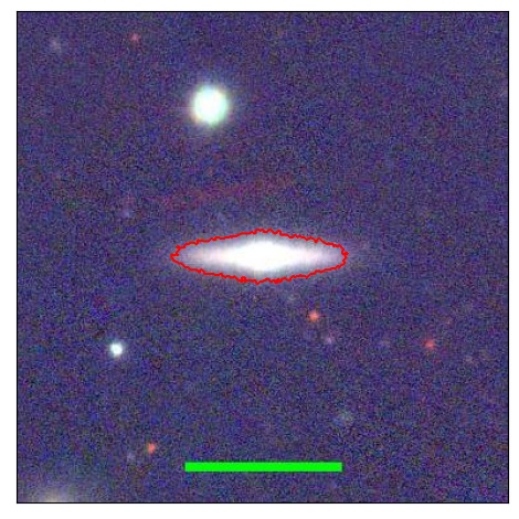 1588_077.0_contour_r