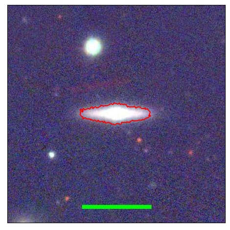 1588_077.0_contour_z