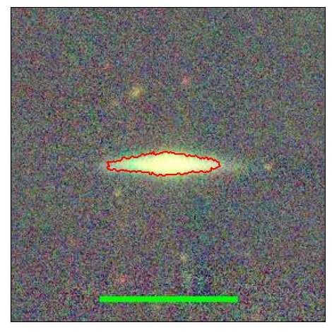 1588_082.0_contour_g