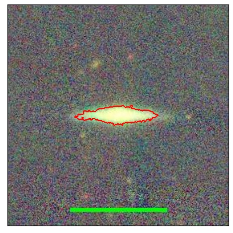 1588_082.0_contour_i