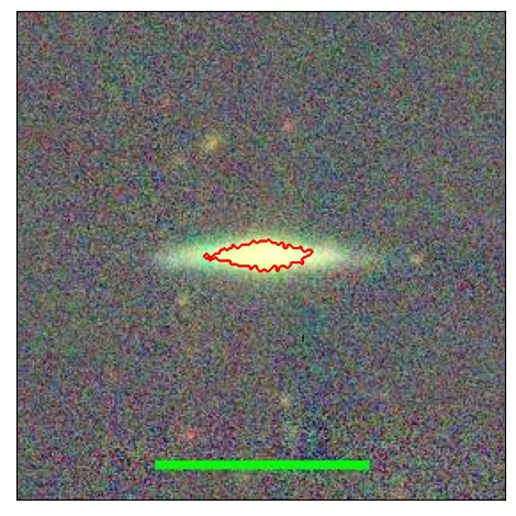 1588_082.0_contour_y