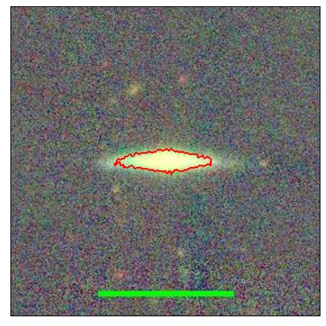 1588_082.0_contour_z