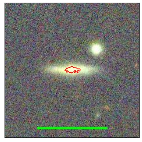 1588_088.0_contour_y