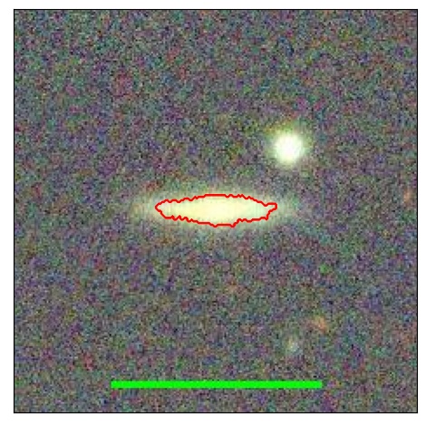 1588_088.0_contour_z