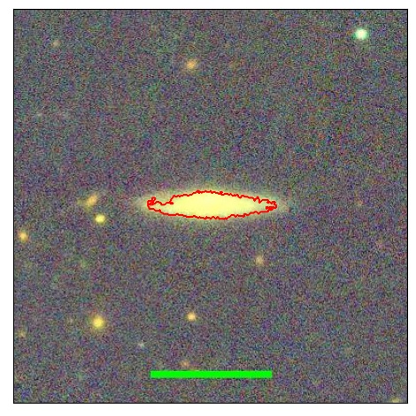 1588_089.0_contour_g